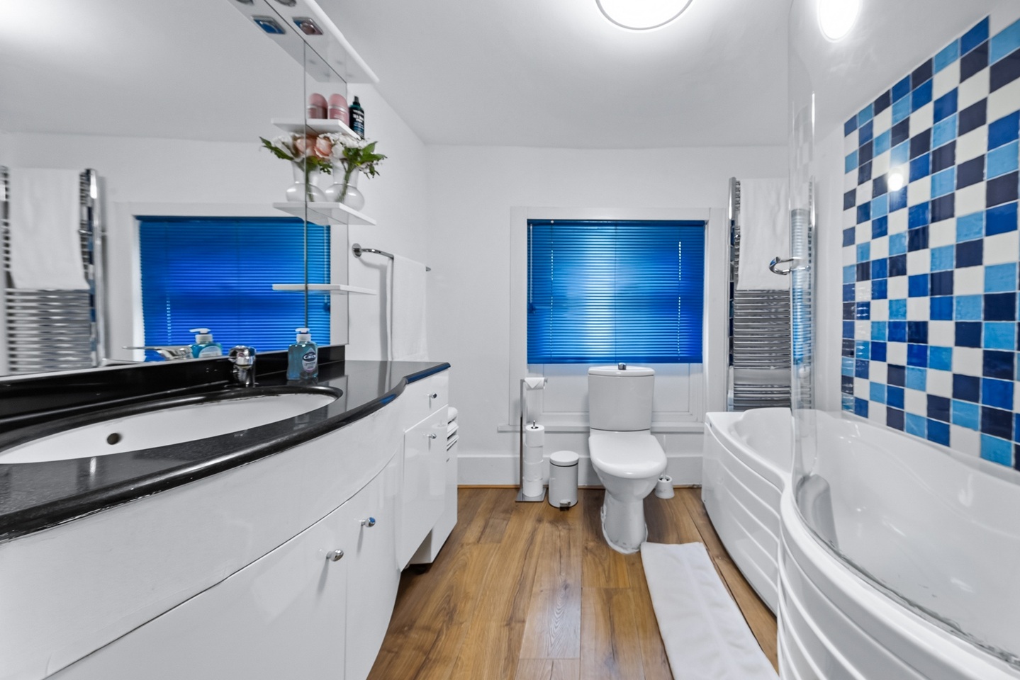 Additional image 13 of 2 Bed Flat, Holland Road, W14, N1 7GU