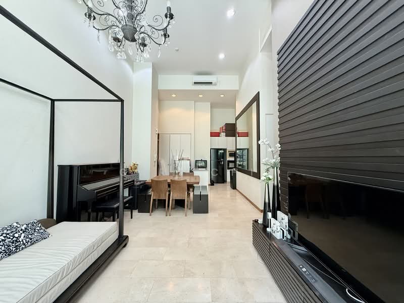 Additional image 4 of 951 Bukit Timah Road