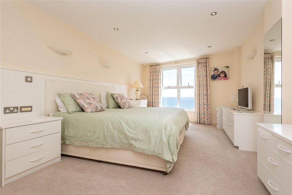 Additional image 18 of 3 bed flat for saleWestminster Road, Branksome Chine, Poole, Dorset BH13