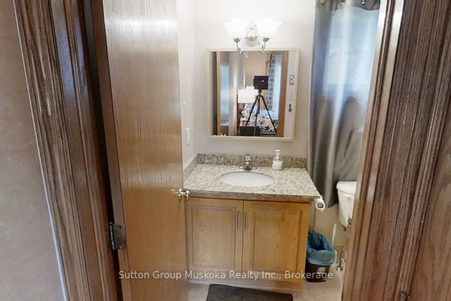 Additional image 12 of 27-202 Golfview - Deerhurst Drive, Huntsville