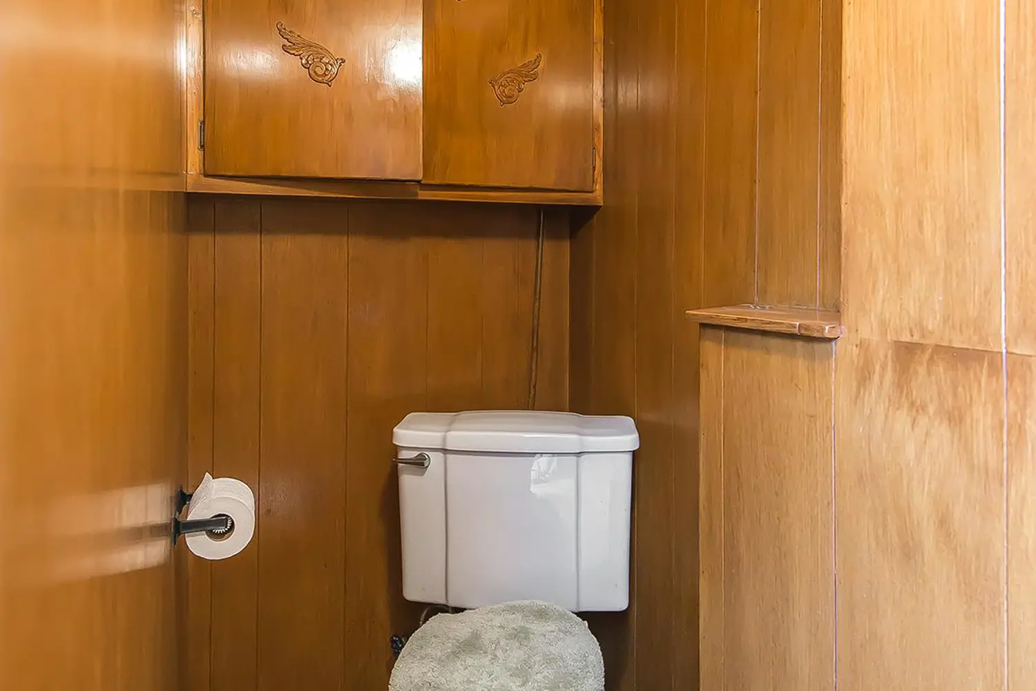 Additional image 14 of 9 Hawthorne Avenue