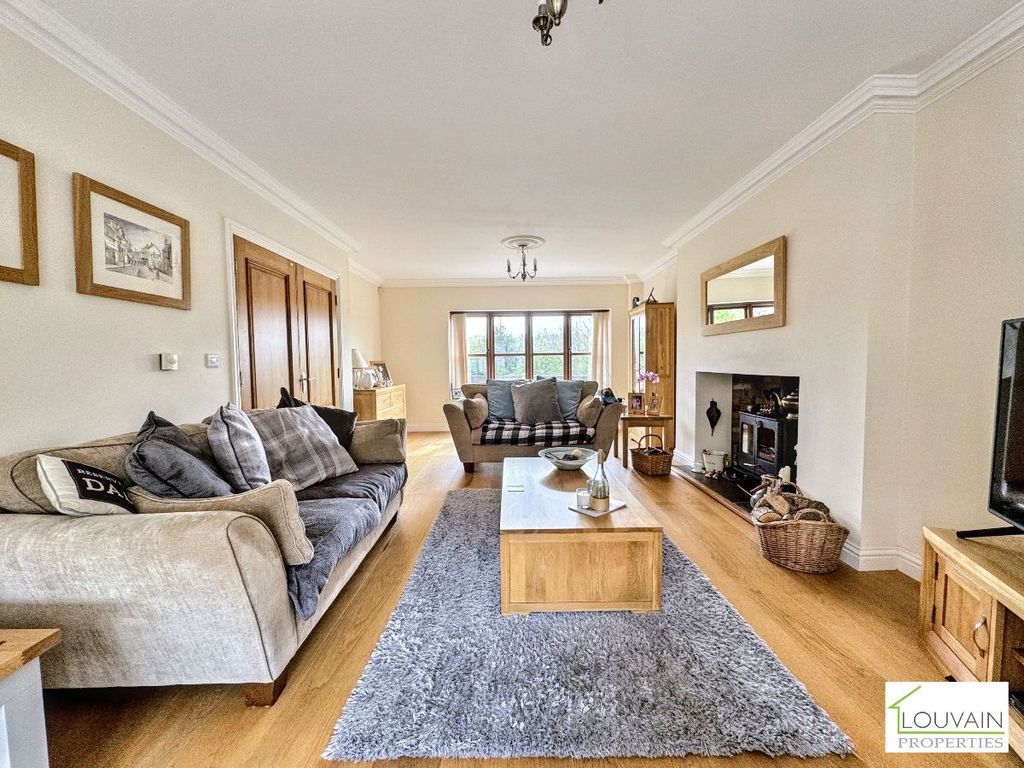 Additional image 19 of 6 bed detached house for saleMerthyr Road, Tredegar NP22