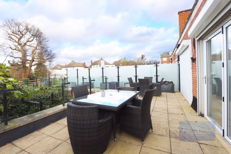 Additional image 21 of 4 bed flat for saleManor Road, Chigwell IG7