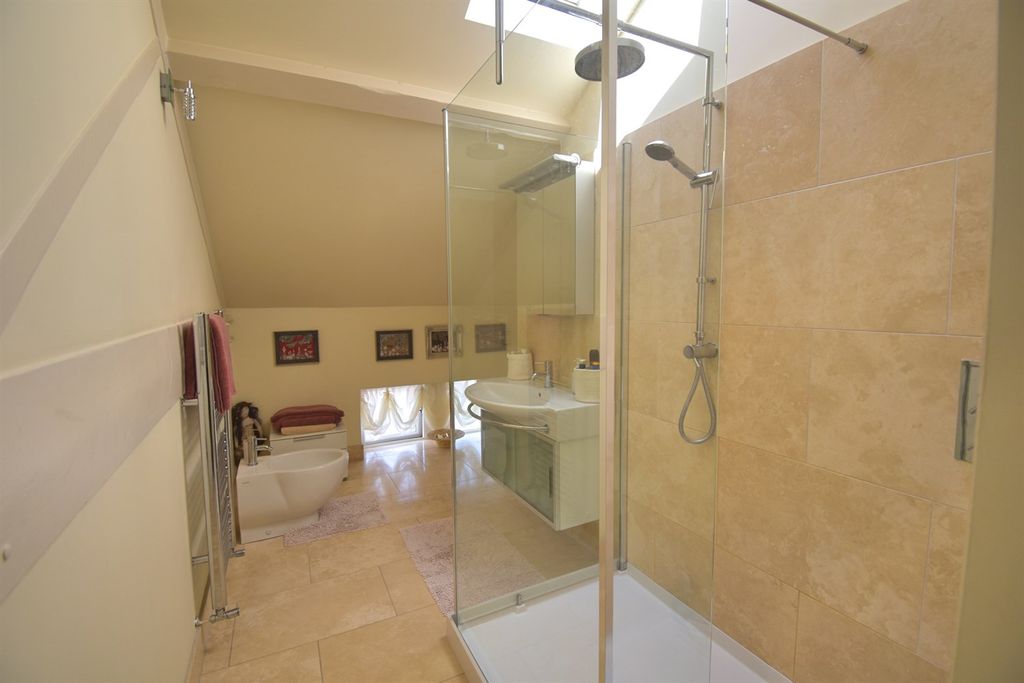 Additional image 20 of 3 bed flat for saleThe Old Co-Op Building, Church Street, Hayfield SK22
