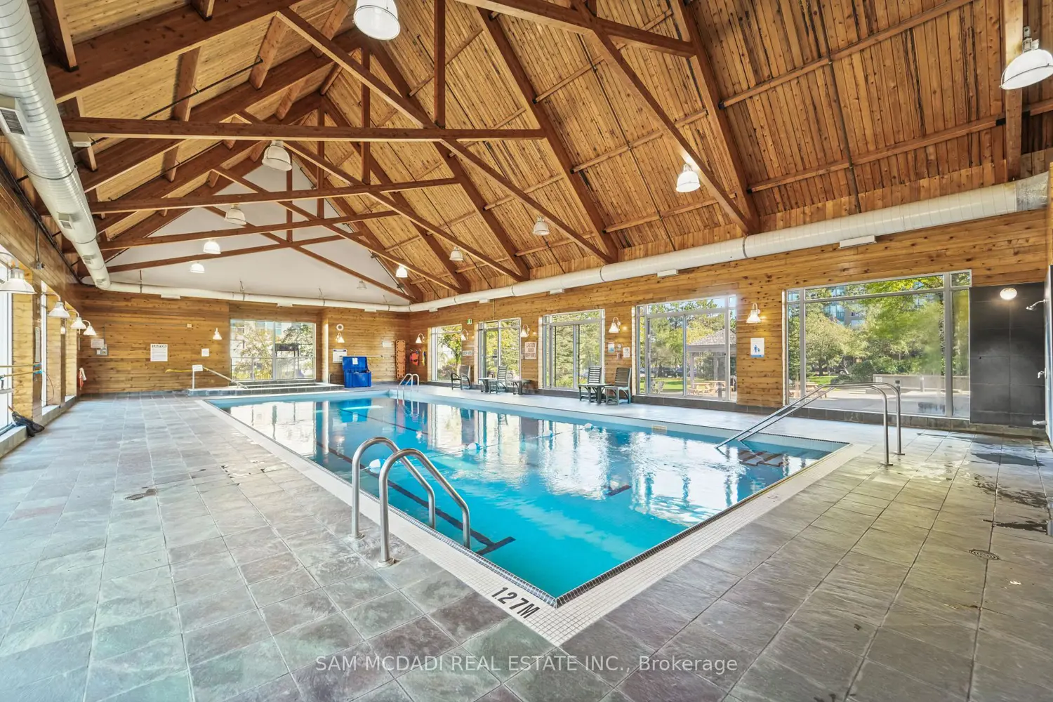 Additional image 16 of 2177 Burnhamthorpe Road 1807