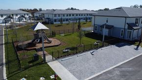 Additional image 5 of 1147 E. Caroline Street, Tavares, FL, 32778