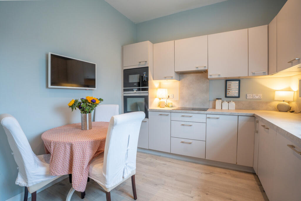 Additional image 7 of Brunswick Place, Aberdeen, AB11