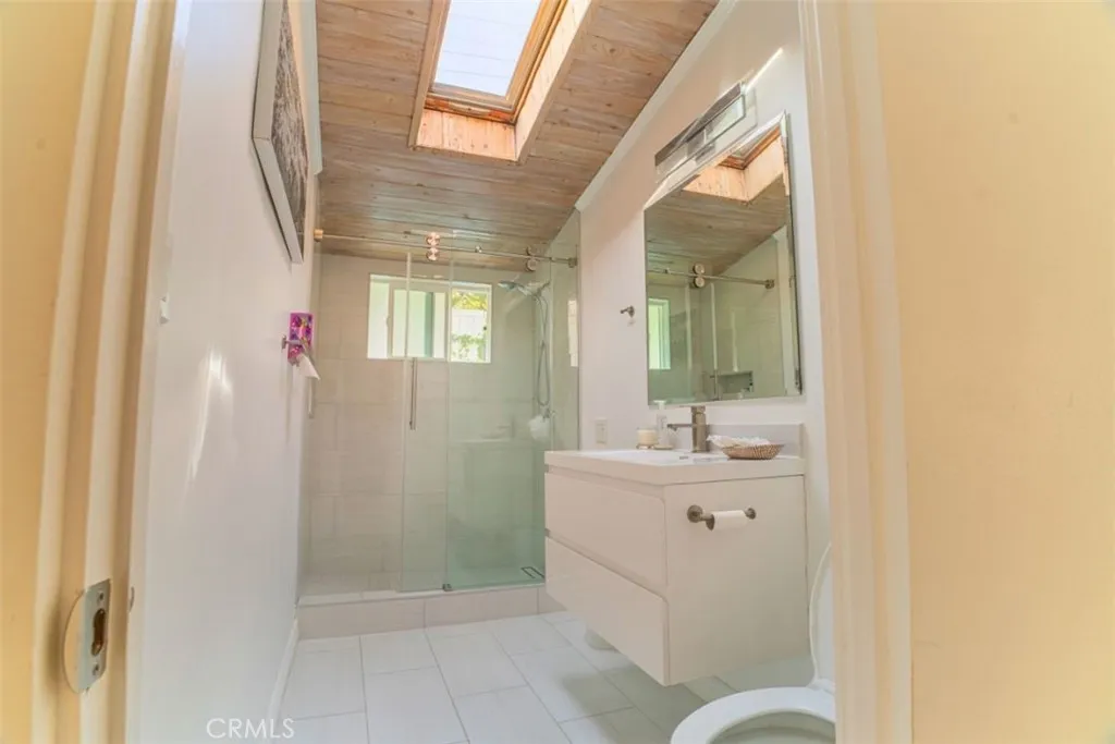 Additional image 11 of 5179 Canoga Ave, Woodland Hills, CA 91364