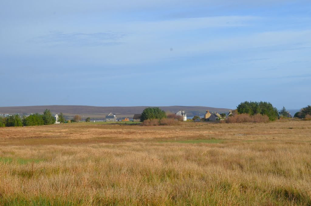 Additional image 2 of Land for saleBack, Isle Of Lewis HS2