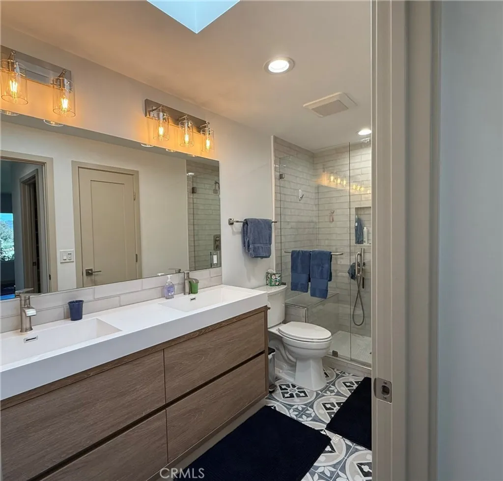 Additional image 16 of 3199 Via Buena Vis Unit D, Laguna Woods, CA 92637