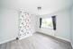 Additional image 22 of Long Lane, Newton, Great Wyrley, Walsall WS6