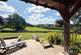 Additional image 2 of Dolau, Llandrindod Wells