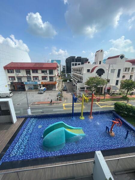 Additional image 7 of 2 Fowlie Road