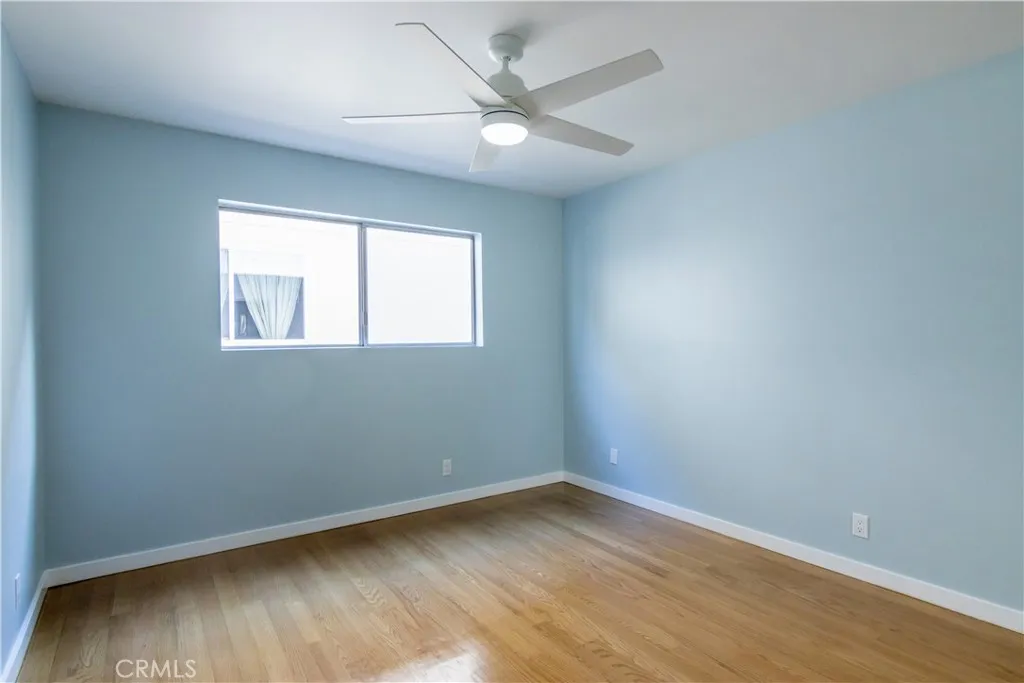 Additional image 30 of 4520 Natick Ave, Sherman Oaks, CA 91403