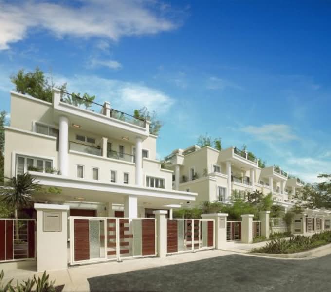 Additional image 10 of 205A Greenwood Avenue