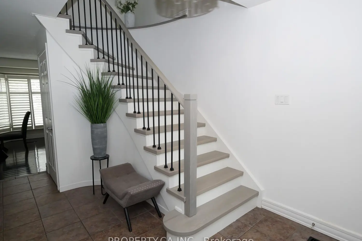 Additional image 7 of 34 Sawdon Drive