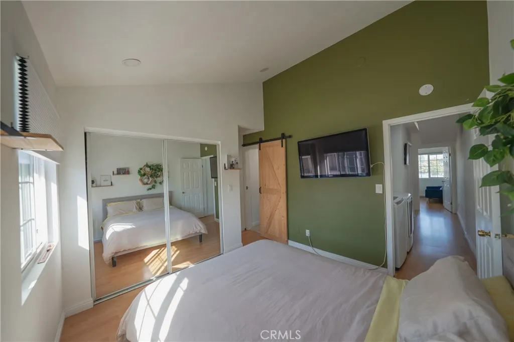 Additional image 28 of 14528 Avis Ave Unit 6, Lawndale, CA 90260