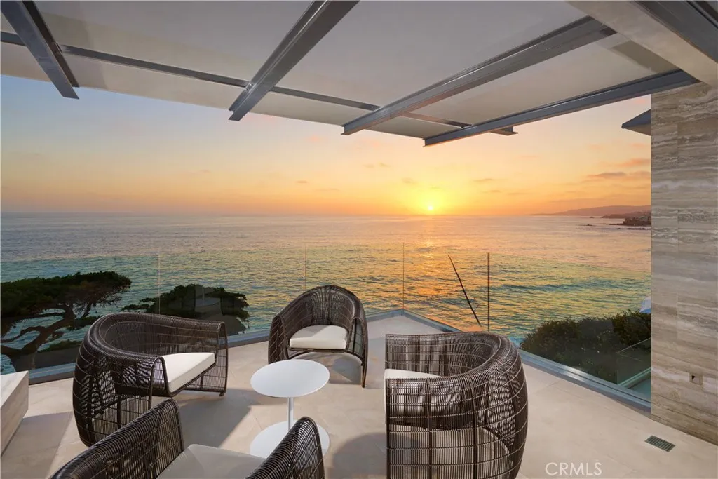 Additional image 6 of 58 N La Senda Drive, Laguna Beach, CA 92651