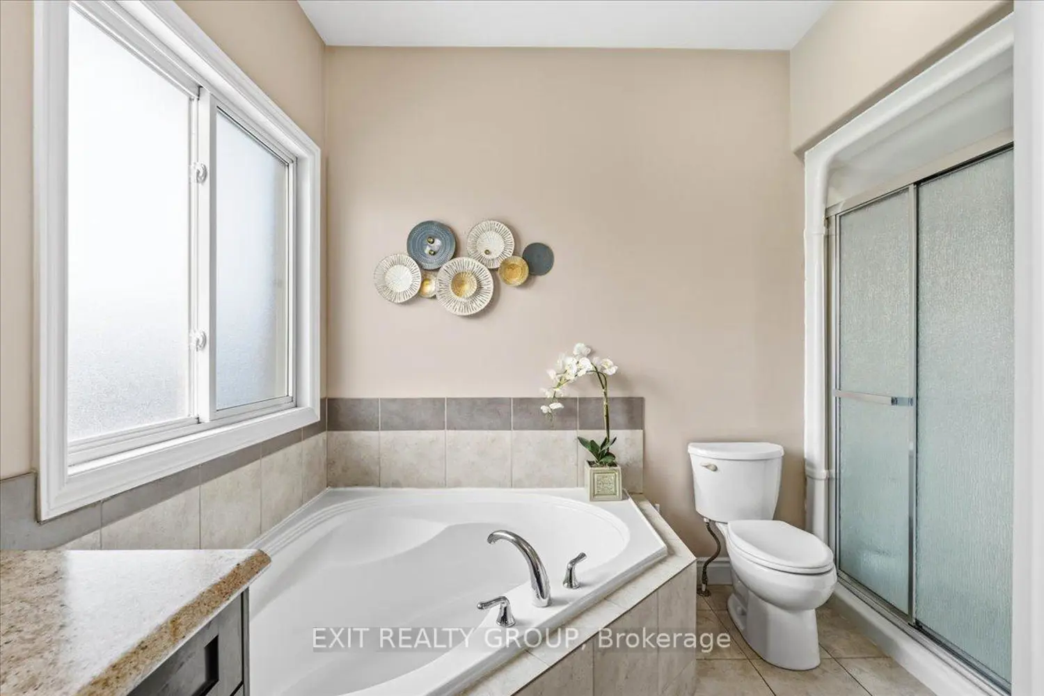 Additional image 11 of 14 Cavendish Drive