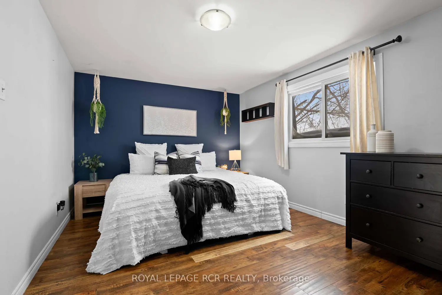 Additional image 8 of 12 Luther Road