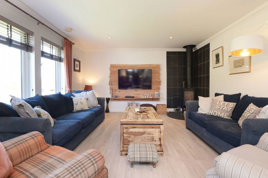 Additional image 4 of 13 bed property for saleAberfeldy Road, Killin, Perthshire FK21