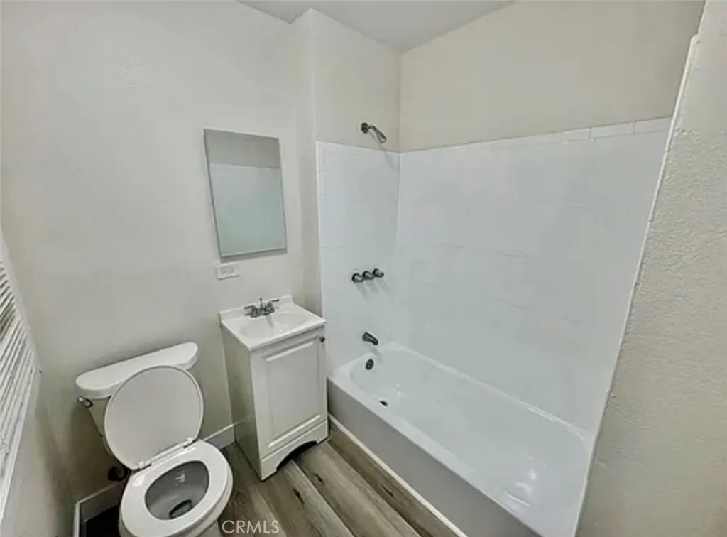 Additional image 8 of 549 E 17th Street Unit 551, Long Beach, CA 90813