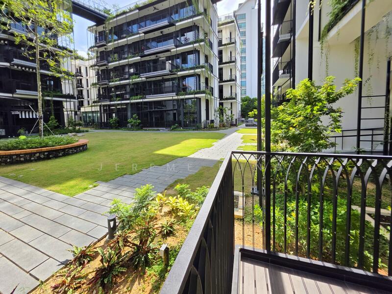 Additional image 4 of 4 Jervois Close