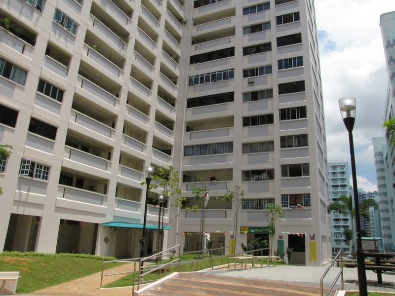 Additional image 8 of 121 Pending Road