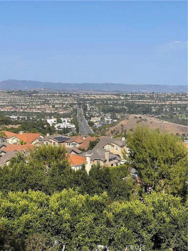 Additional image 66 of 116 La Mirage Circle, Aliso Viejo, CA 92656