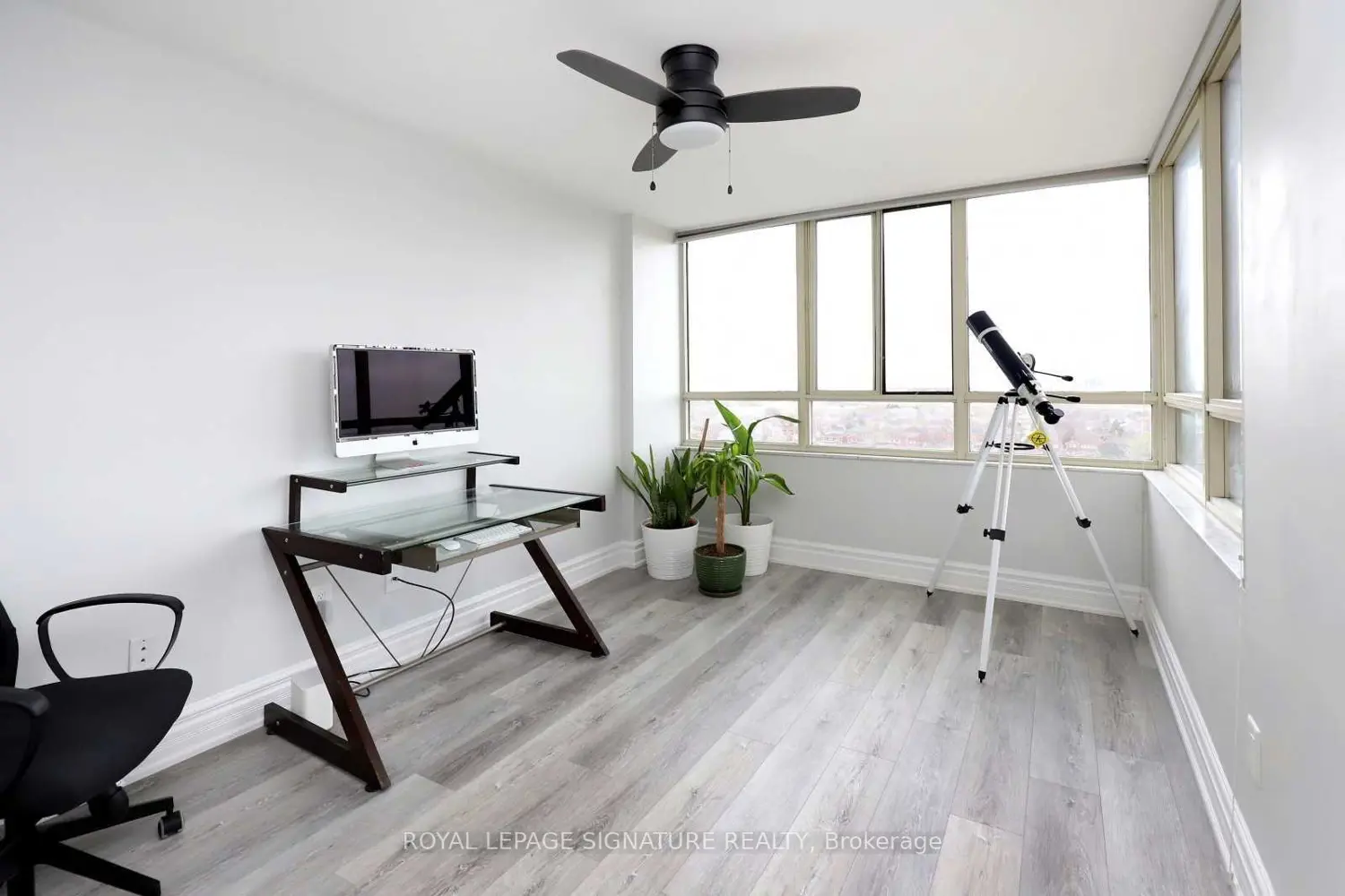 Additional image 8 of 100 County Court Boulevard 1101