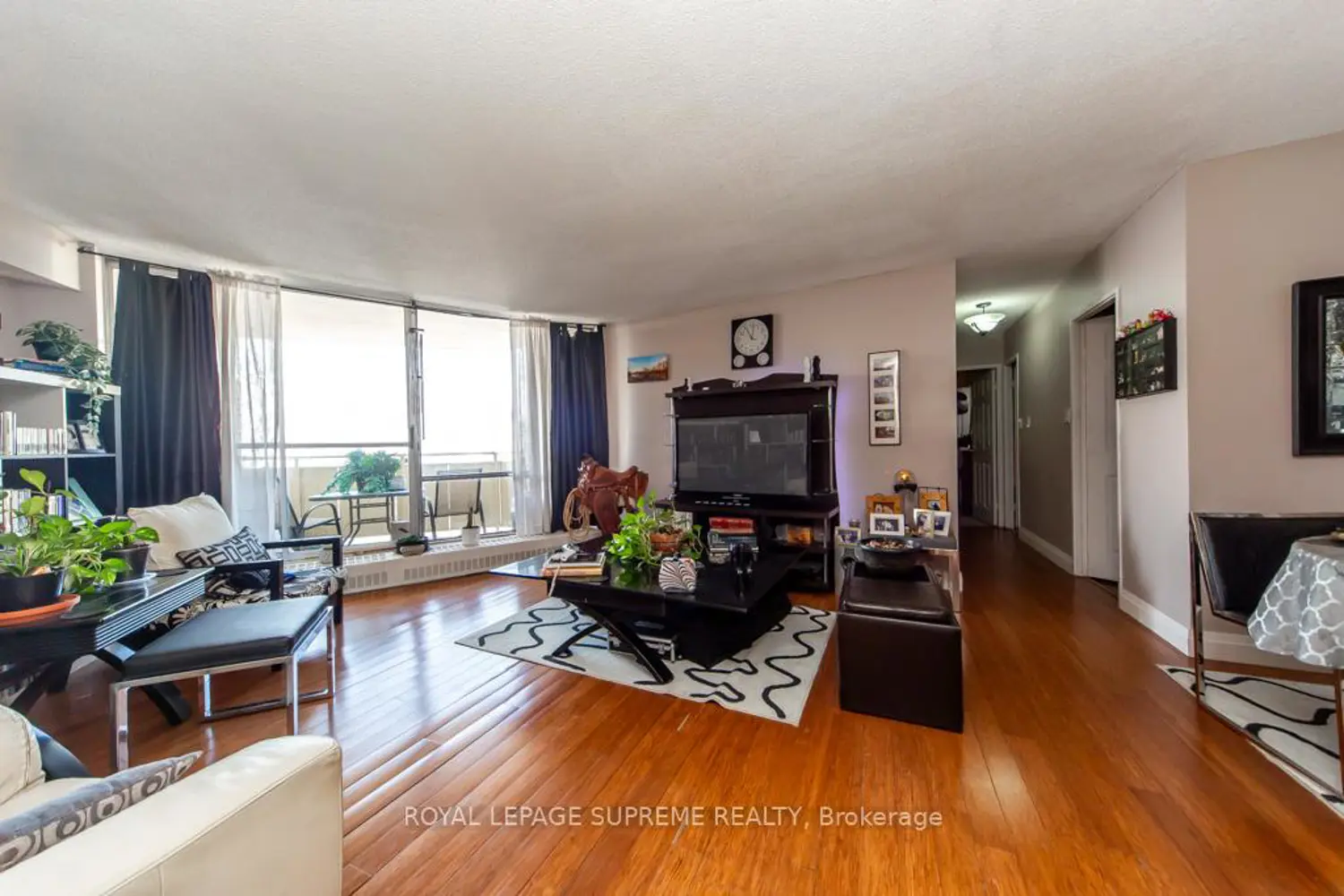 Additional image 10 of 330 Dixon Road 2101