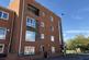 Additional image 6 of Stockport Road, Grove Village, Manchester