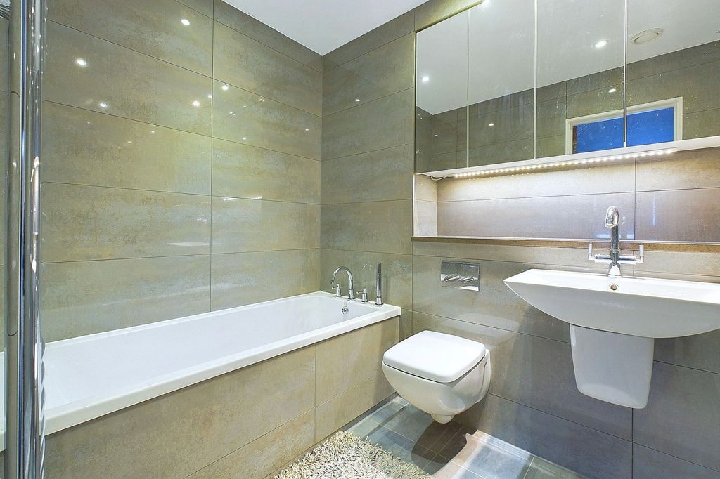 Additional image 17 of 3 bed flat for saleMarine Parade, Worthing BN11