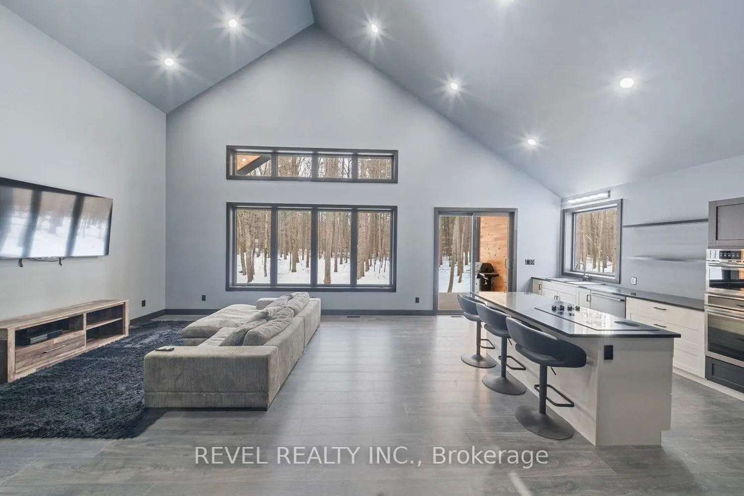 Additional image 6 of 1498 12Th Concession Road