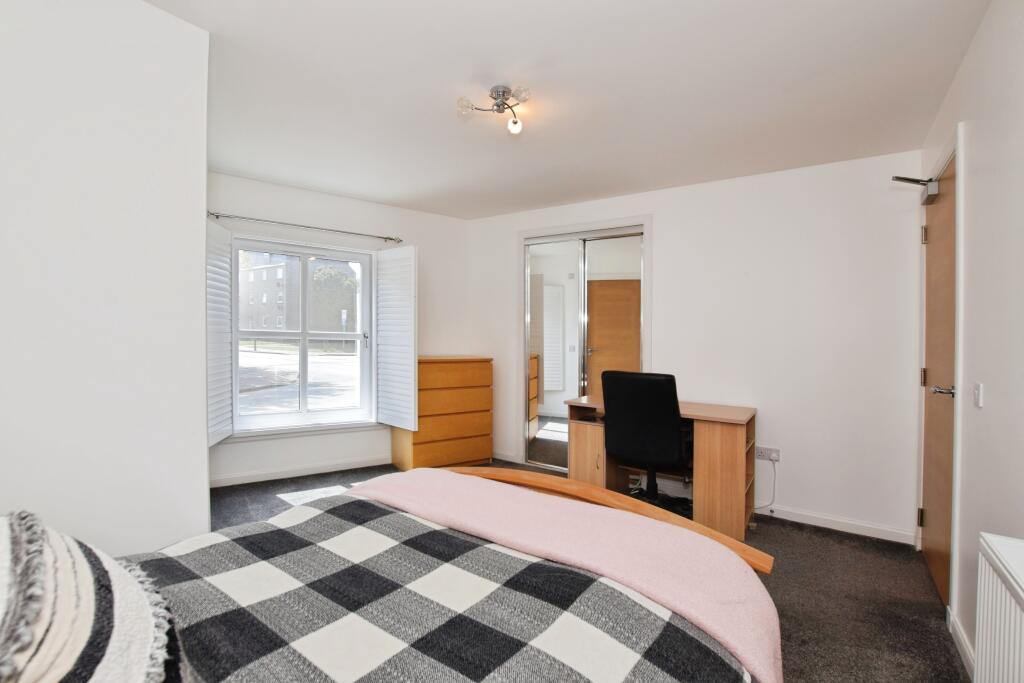 Additional image 14 of Duff Street, Aberdeen, AB24