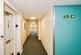 Additional image 11 of Broadwater Street East, Worthing