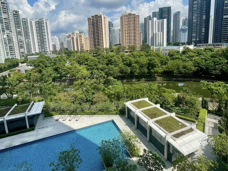 Additional image 2 of 1 Jiak Kim Street