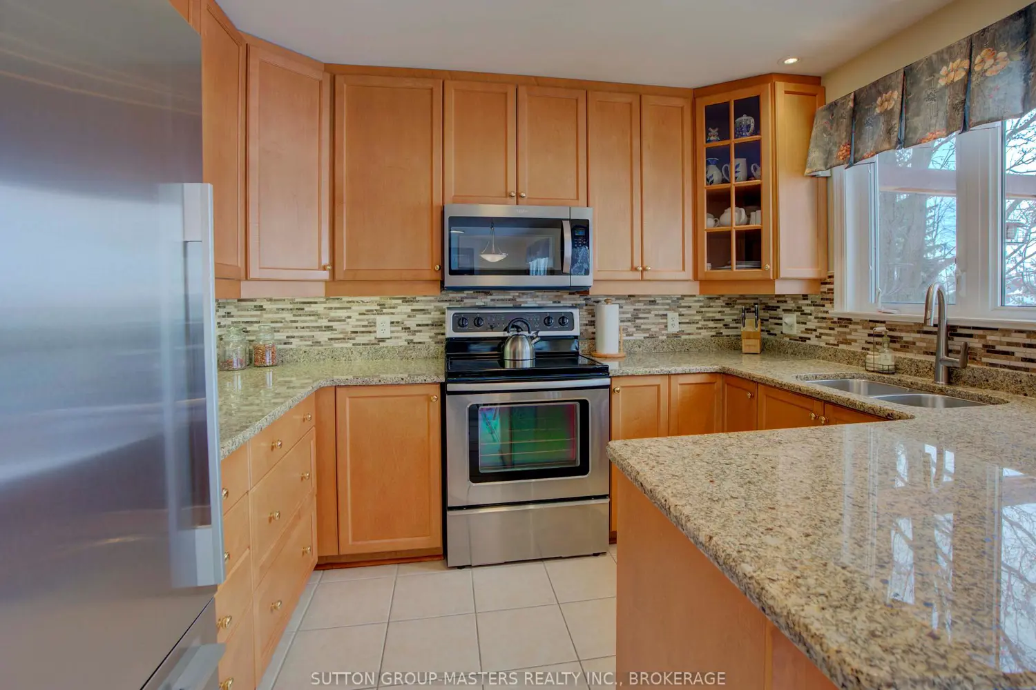 Additional image 7 of 24 Glenora Drive