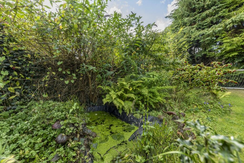 Additional image 35 of 364 North Deeside Road, Cults, Aberdeen, AB15