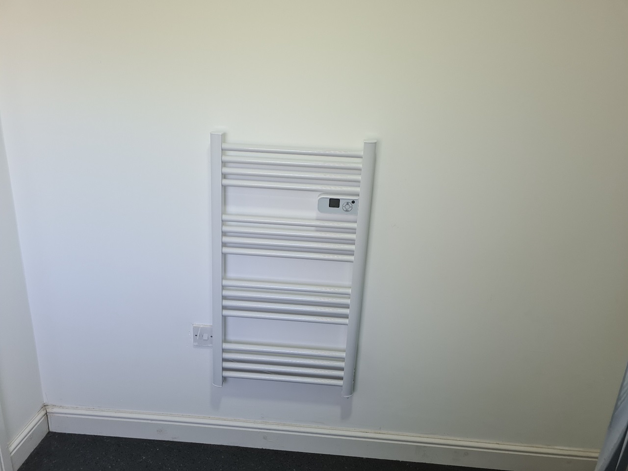 Additional image 7 of 1 Bed Flat, Regent Street, B66, N1 7GU