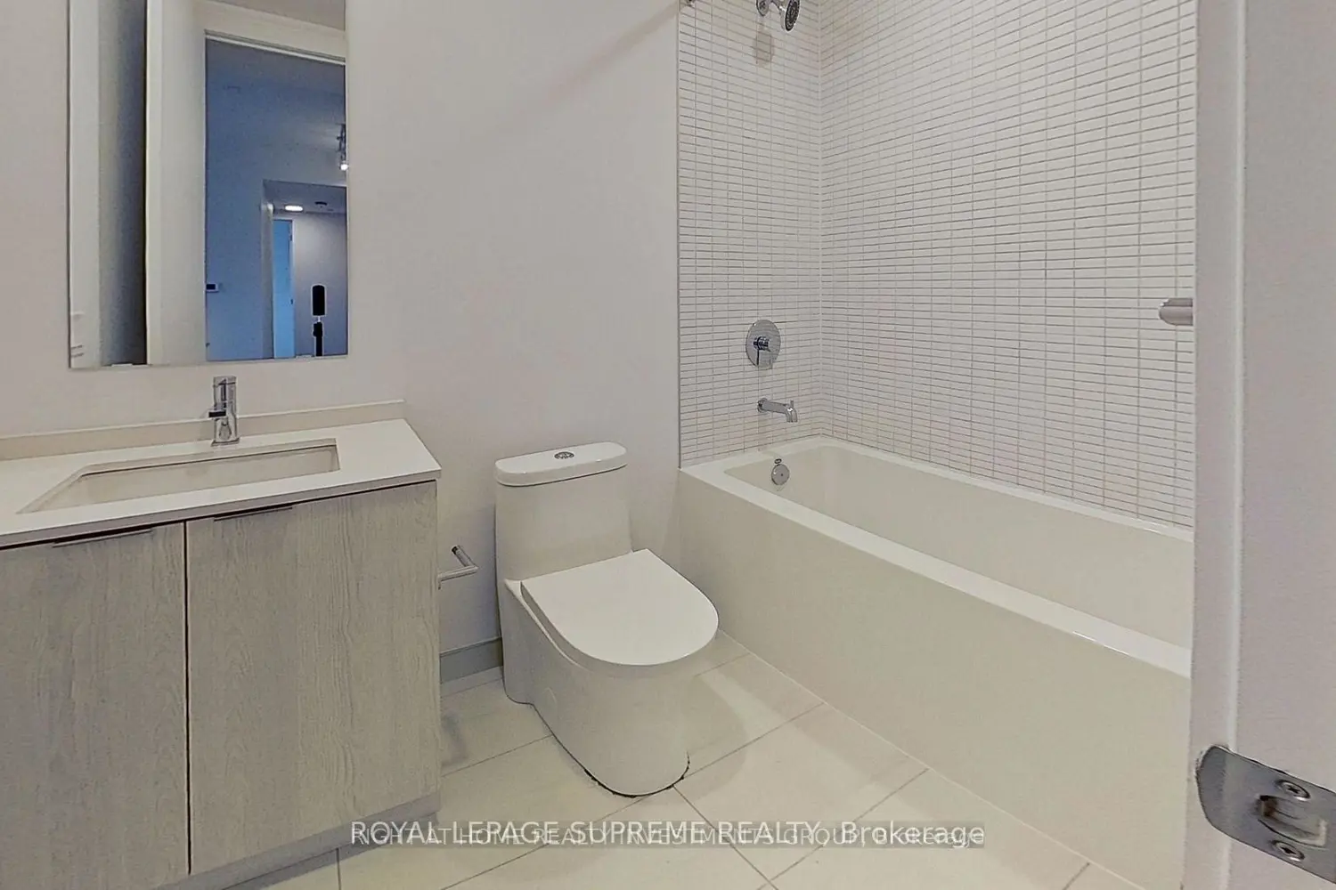 Additional image 13 of 1 Jarvis Street 1322, Hamilton