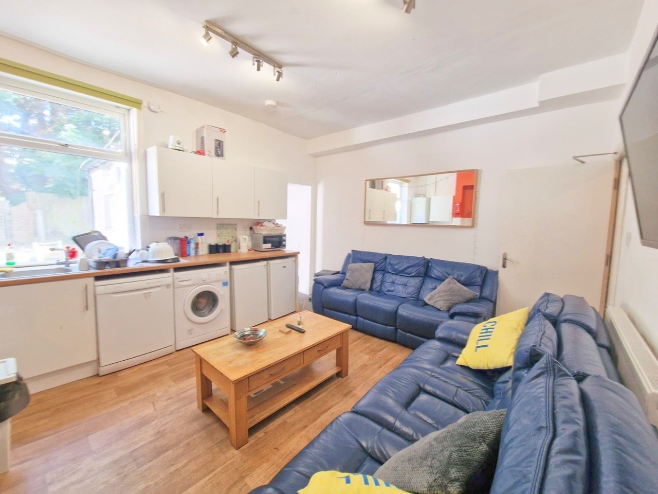 Additional image 5 of Room in a Shared House, Harold Road, B16, N1 7GU