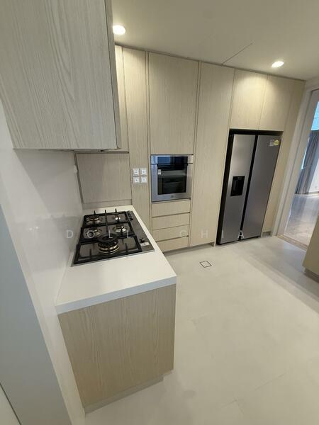 Additional image 10 of 82 Grange Road
