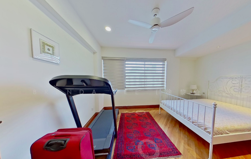 Additional image 9 of 10 Leedon Road