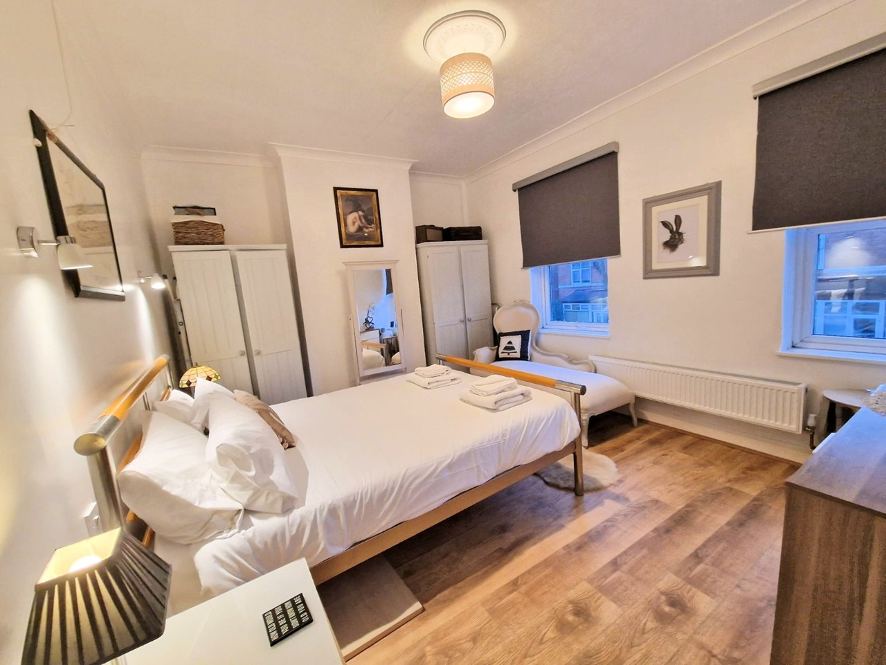 Additional image 42 of 3 Bed Terraced House, Dean Road, B23, N1 7GU