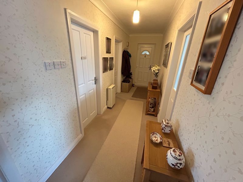 Additional image 13 of 2 bed flat for saleWarren Drive, Deganwy LL31
