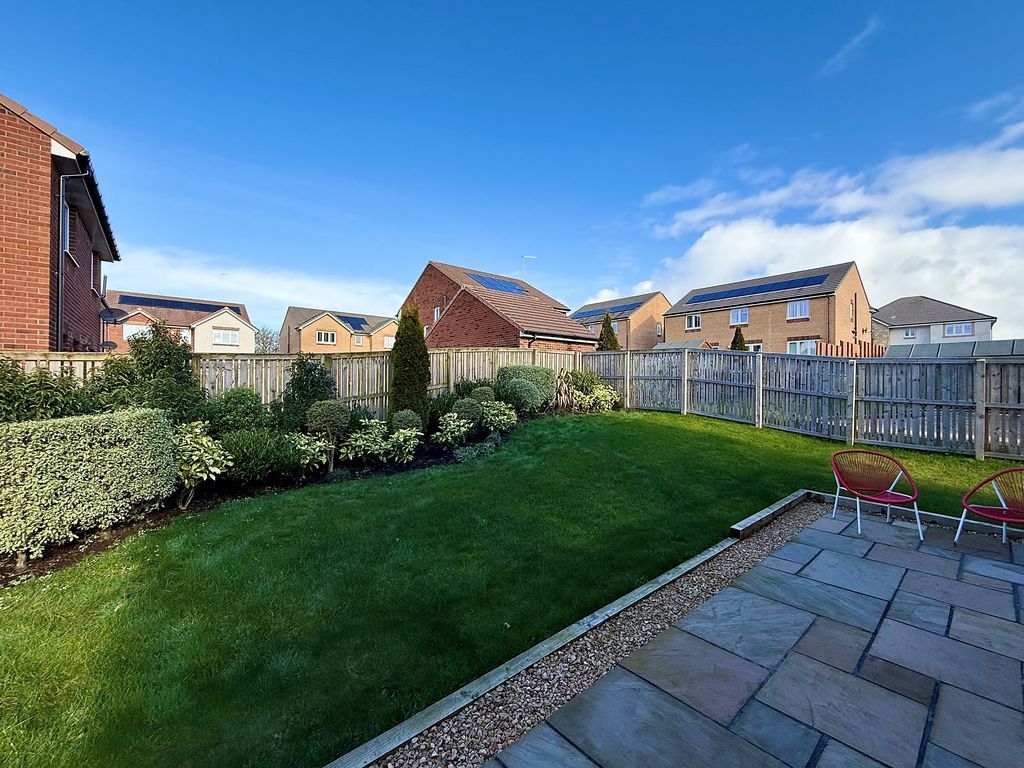 Additional image 24 of 4 bed villa for saleCommonwealth Drive, Troon KA10