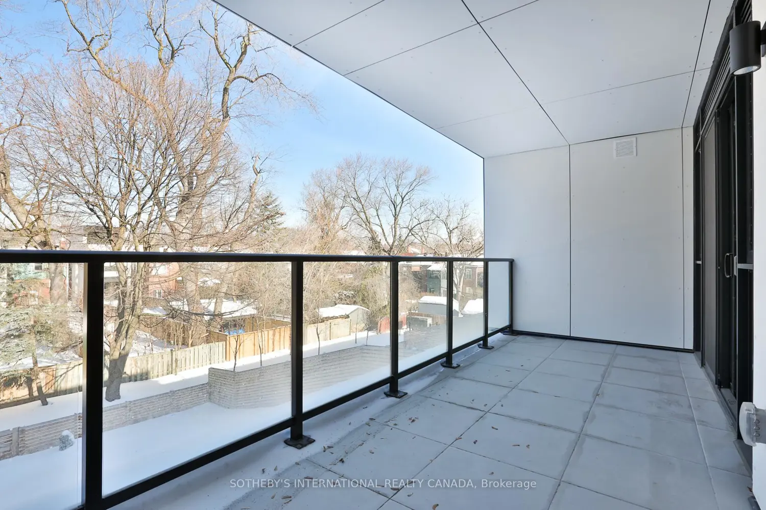 Additional image 19 of 200 Keewatin Avenue 311
