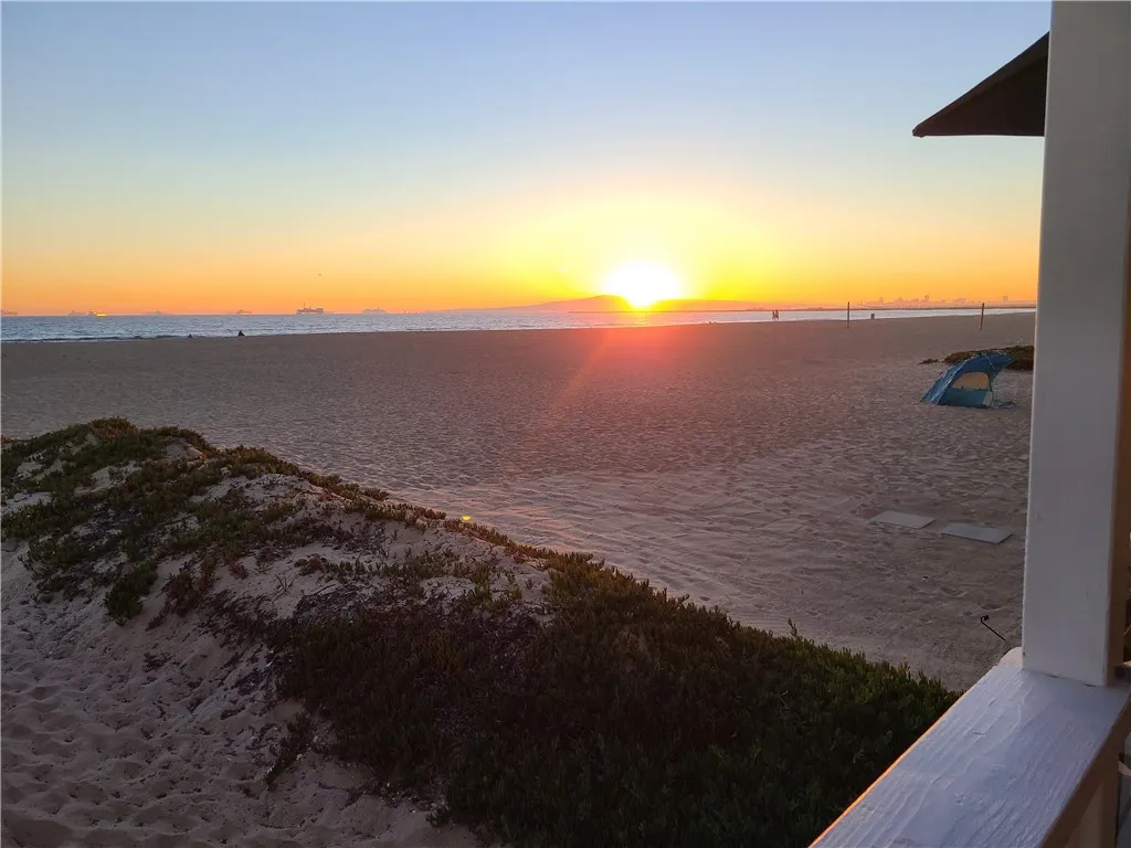 Additional image 66 of 35 A Surfside, Surfside, CA 90740