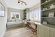 Additional image 15 of Eden Green, Finchingfield CM7